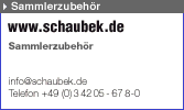 www.schaubek.de